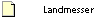 Landmesser