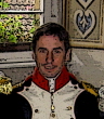 Capitaine Olivier Schmidt