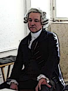 Freiherr v. Poellnitz